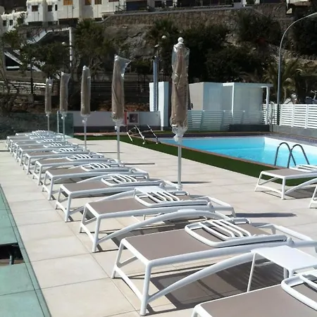 Puerto Principe Apartment