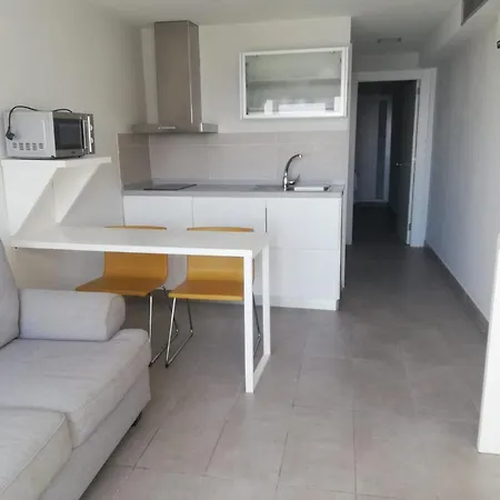 Apartment Puerto Principe *