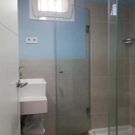 Apartment Puerto Principe
